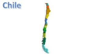 mapa-chile