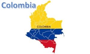 mapa-colombia