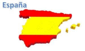 mapa-espana