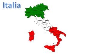 mapa-italia