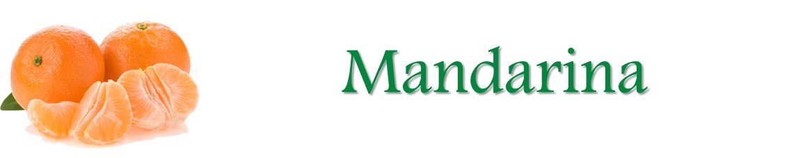 cabecera-mandarina