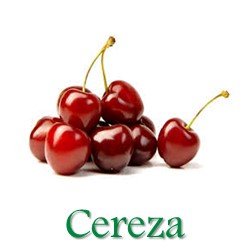 cereza