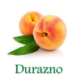 durazno