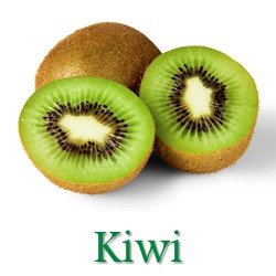 kiwi