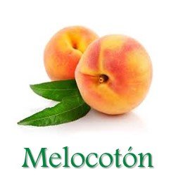 melocoton