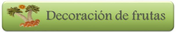 widget-frutas-decoracion