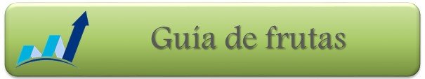 widget-frutas-guia