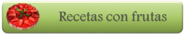 widget-frutas-recetas