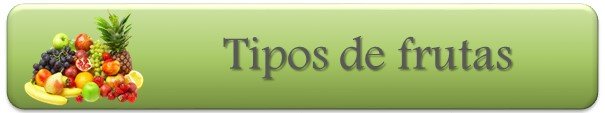 widget-frutas-tipos