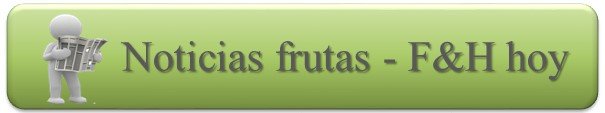 widget-noticias-f&h-hoy