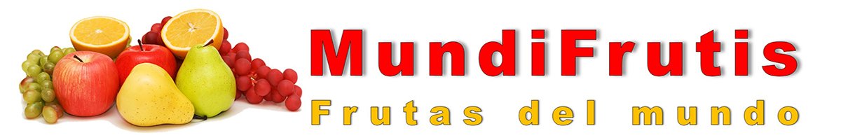 Mundi Frutis